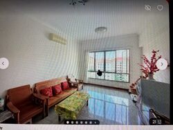 Hillbrooks (D23), Condominium #536264451